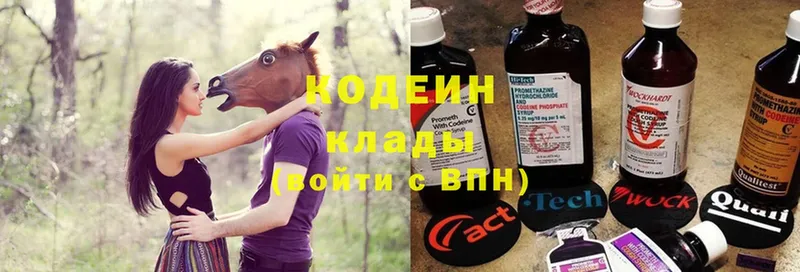 hydra вход  Новошахтинск  Кодеиновый сироп Lean Purple Drank 